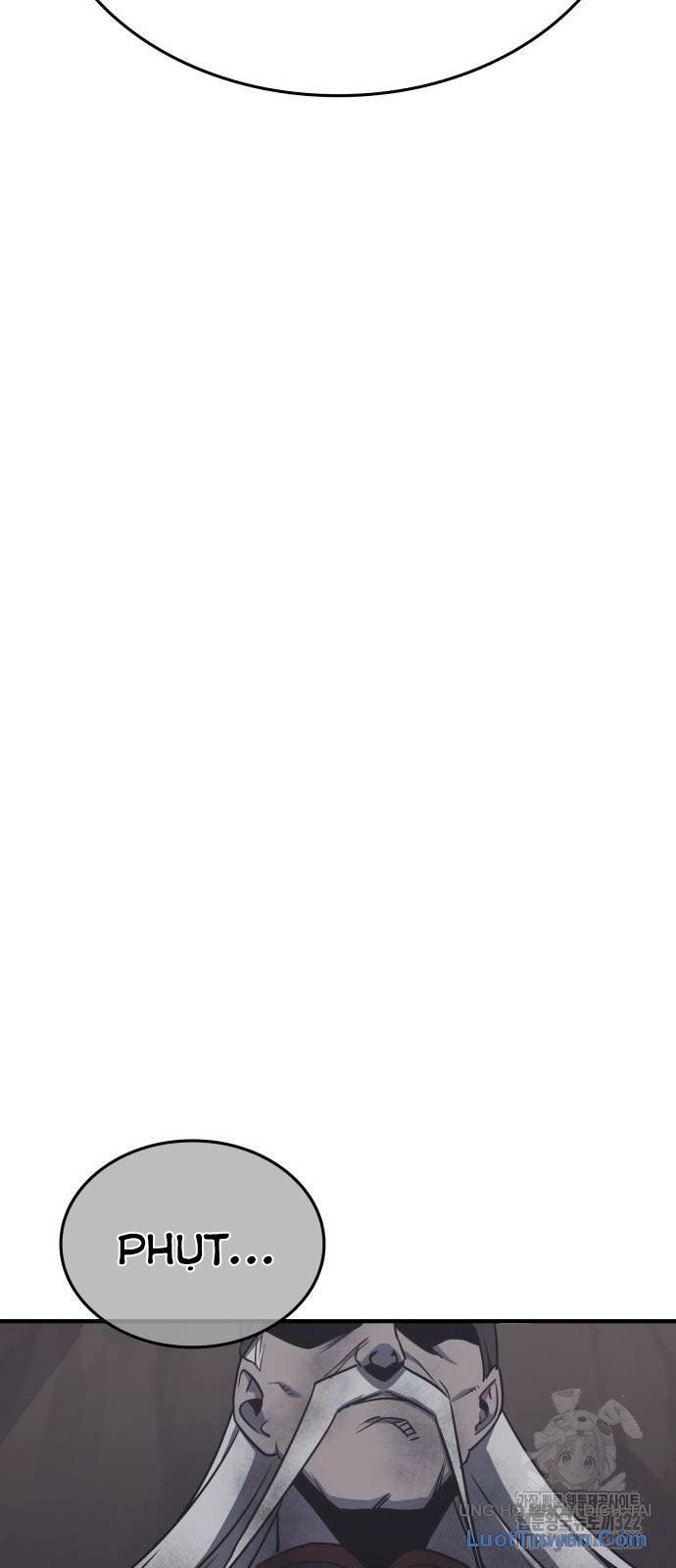 Thiên Ma Thần Quyết: Trùng Sinh Chapter 121 - 59