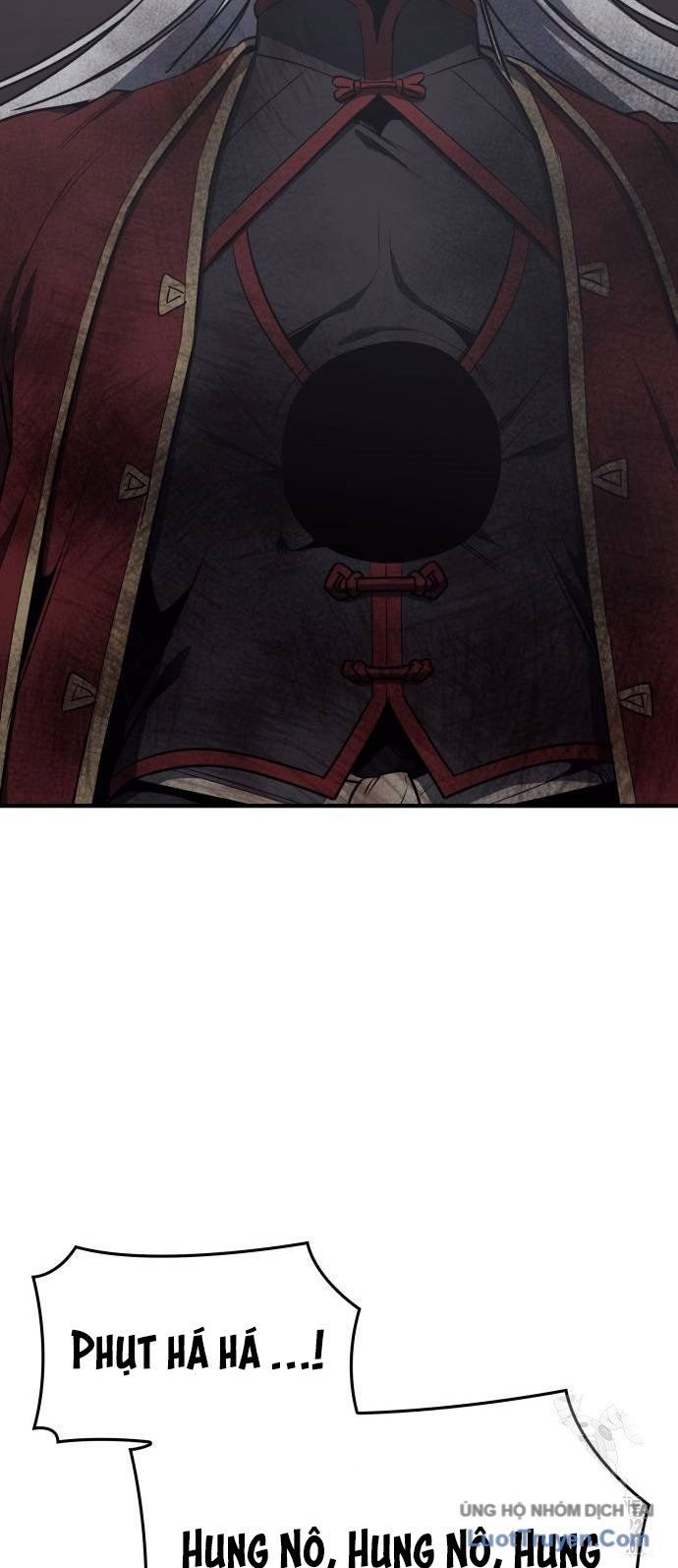 Thiên Ma Thần Quyết: Trùng Sinh Chapter 121 - 60