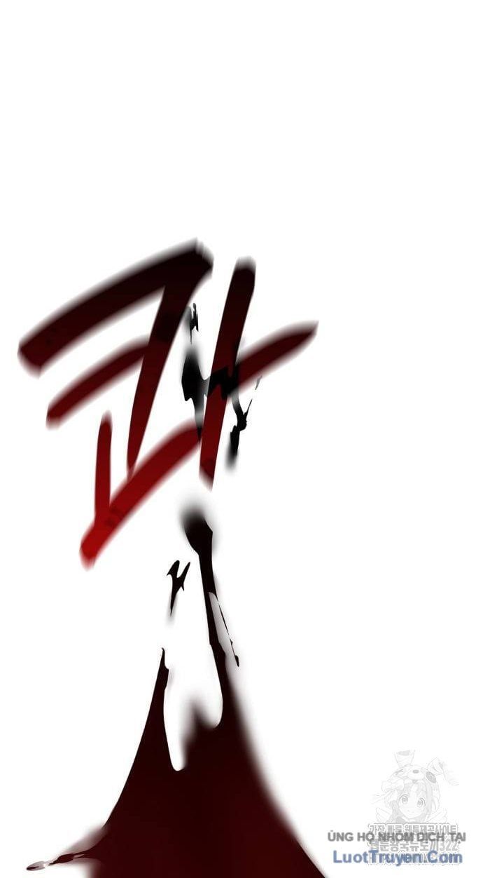 Thiên Ma Thần Quyết: Trùng Sinh Chapter 121 - 7