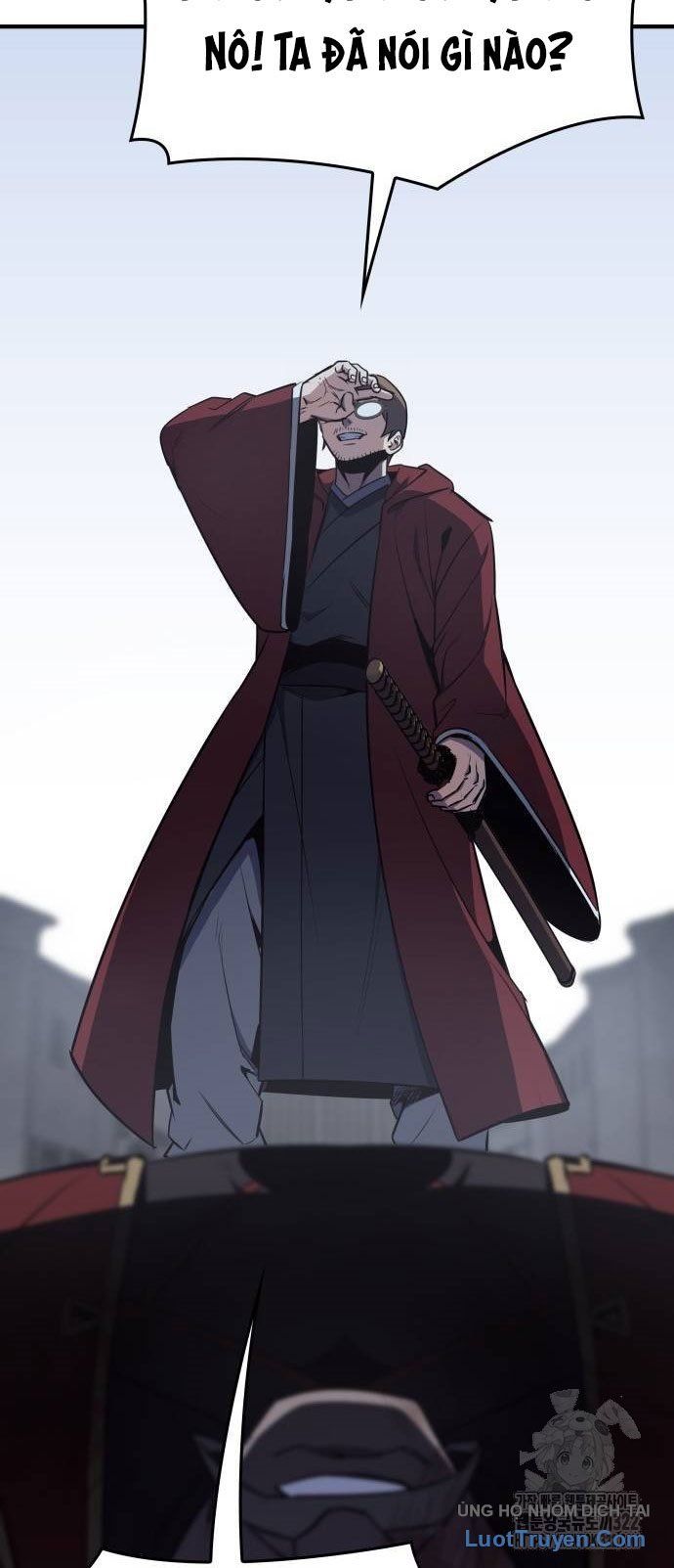 Thiên Ma Thần Quyết: Trùng Sinh Chapter 121 - 61