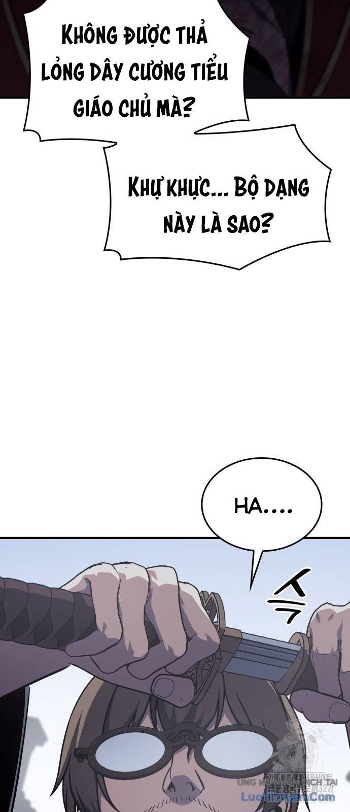 Thiên Ma Thần Quyết: Trùng Sinh Chapter 121 - 62