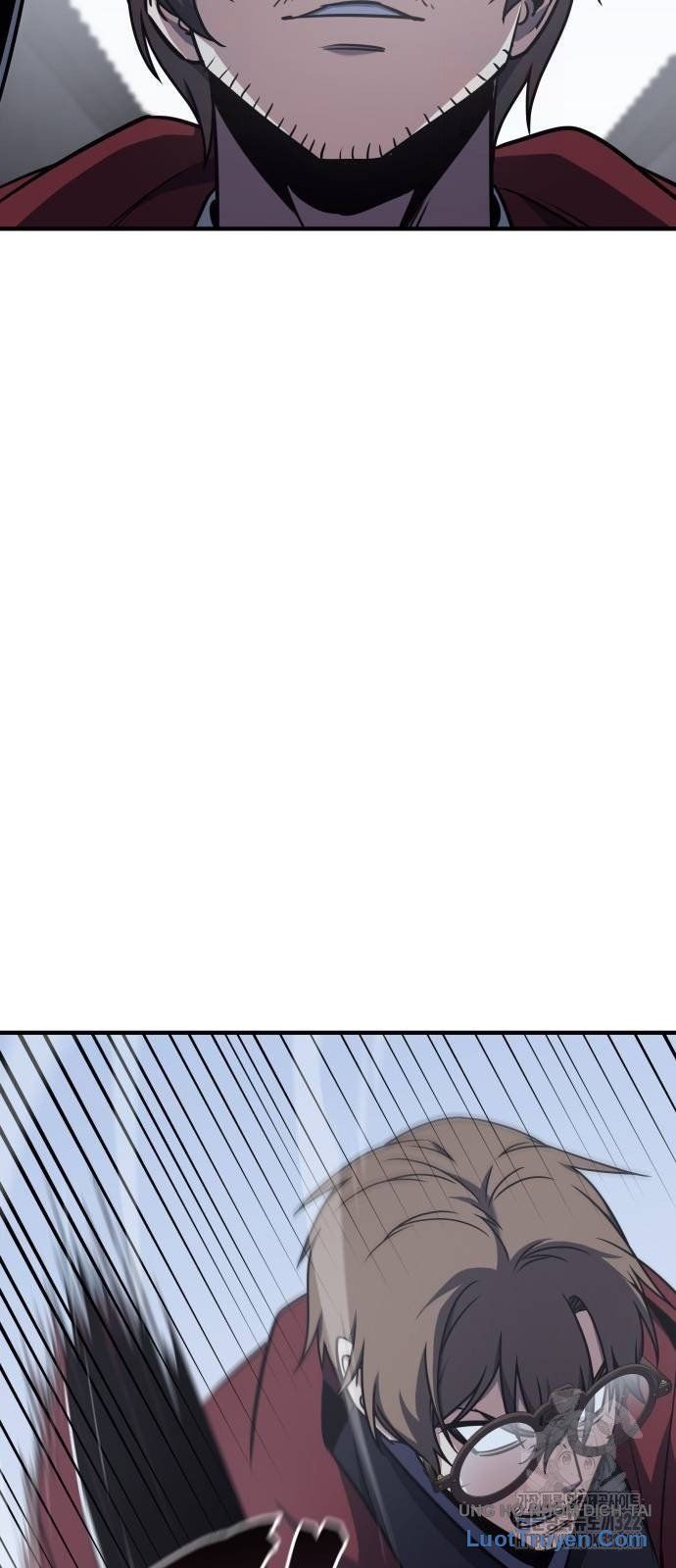 Thiên Ma Thần Quyết: Trùng Sinh Chapter 121 - 63