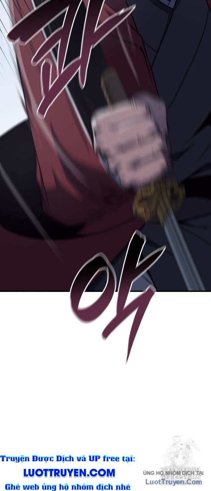 Thiên Ma Thần Quyết: Trùng Sinh Chapter 121 - 64