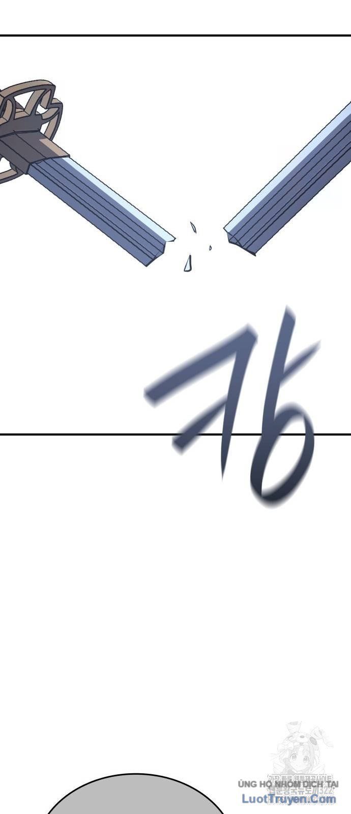 Thiên Ma Thần Quyết: Trùng Sinh Chapter 121 - 65