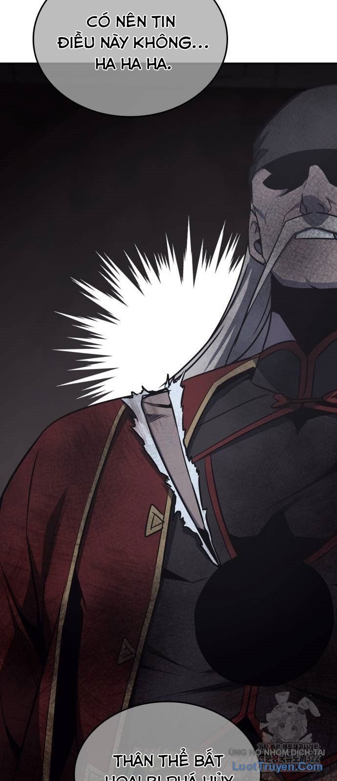 Thiên Ma Thần Quyết: Trùng Sinh Chapter 121 - 66