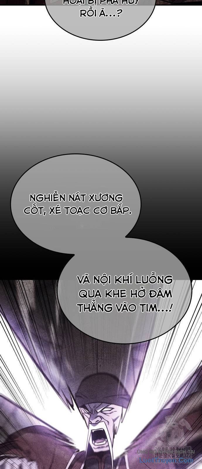 Thiên Ma Thần Quyết: Trùng Sinh Chapter 121 - 67