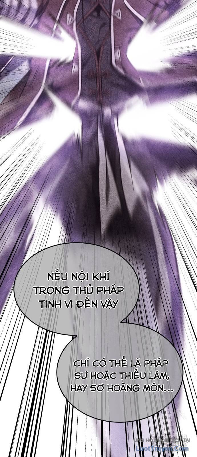 Thiên Ma Thần Quyết: Trùng Sinh Chapter 121 - 68