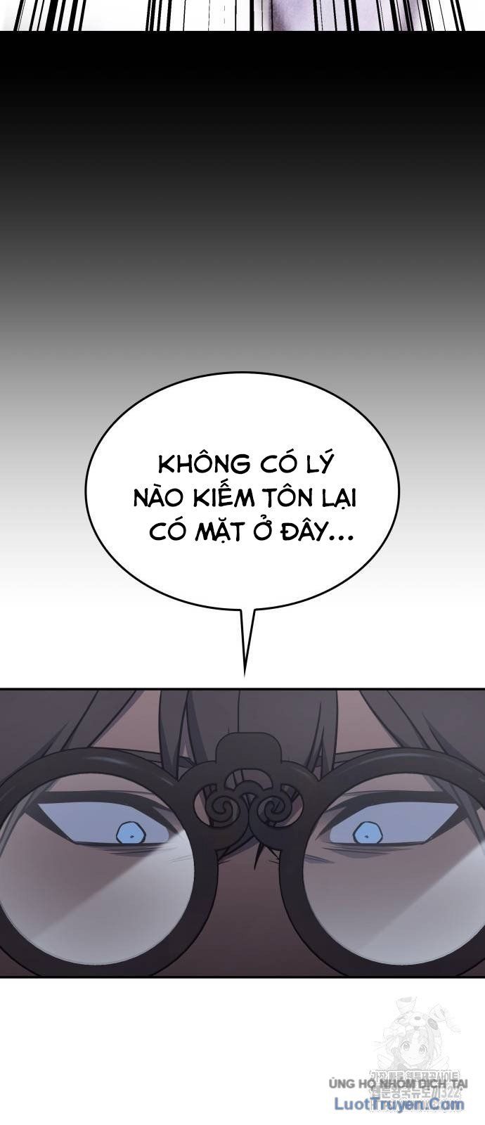 Thiên Ma Thần Quyết: Trùng Sinh Chapter 121 - 69