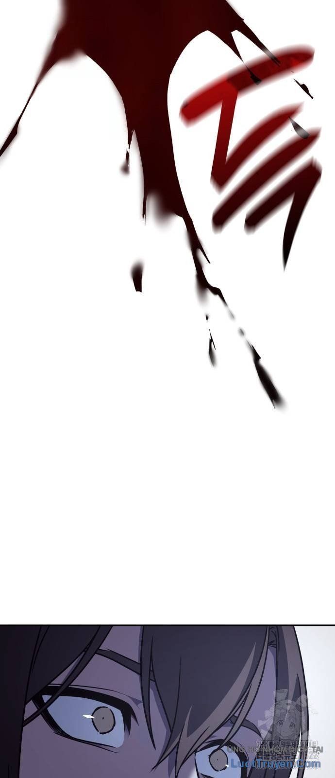 Thiên Ma Thần Quyết: Trùng Sinh Chapter 121 - 8