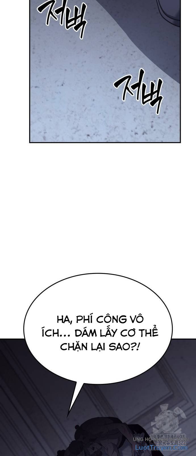 Thiên Ma Thần Quyết: Trùng Sinh Chapter 121 - 71