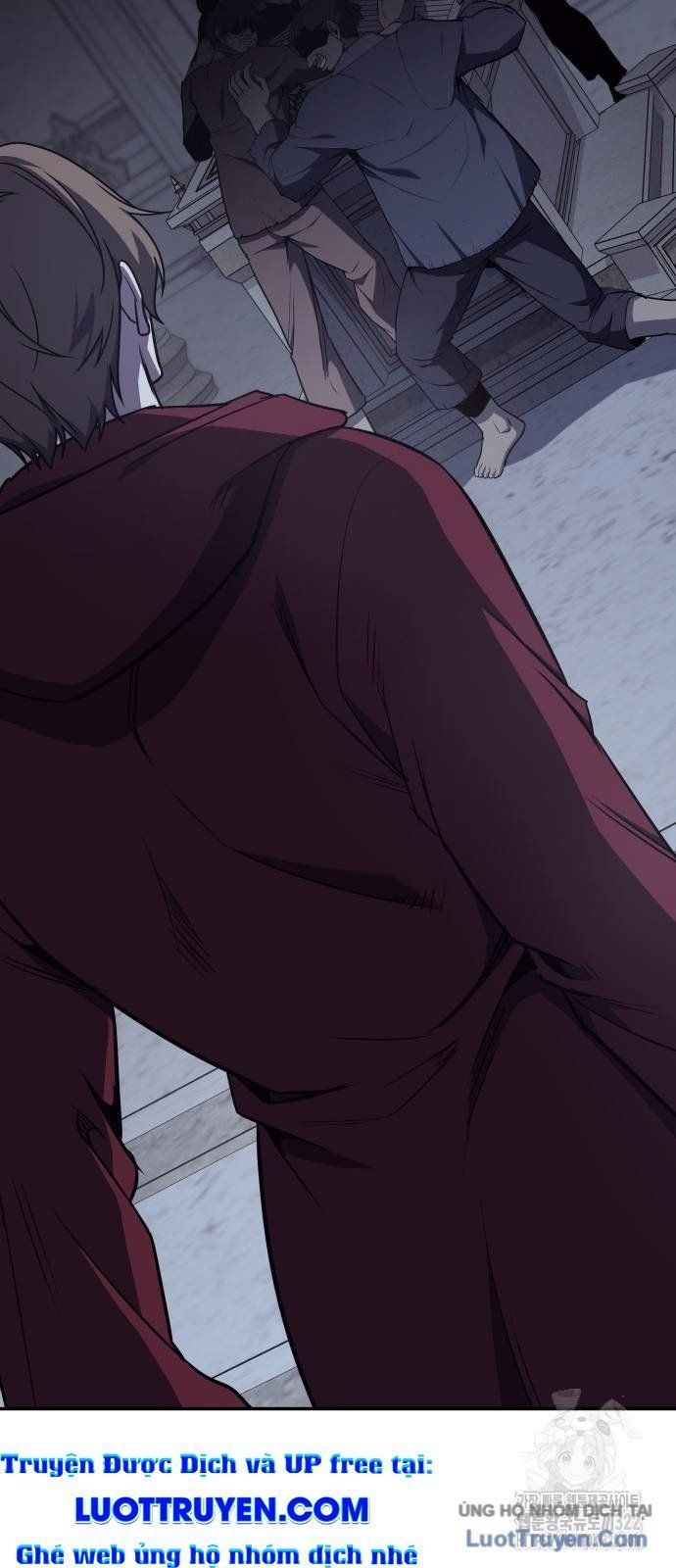 Thiên Ma Thần Quyết: Trùng Sinh Chapter 121 - 72