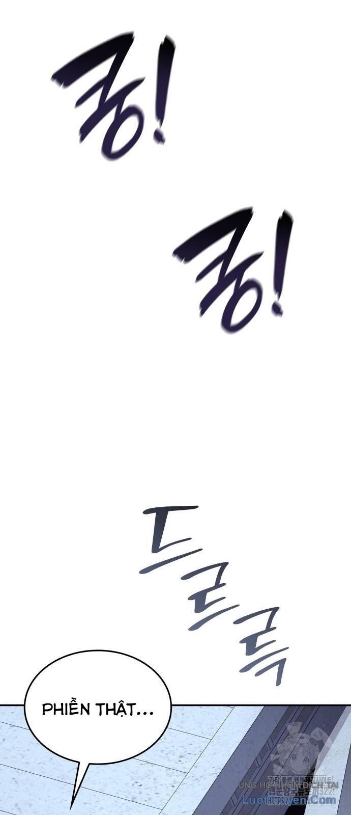 Thiên Ma Thần Quyết: Trùng Sinh Chapter 121 - 73