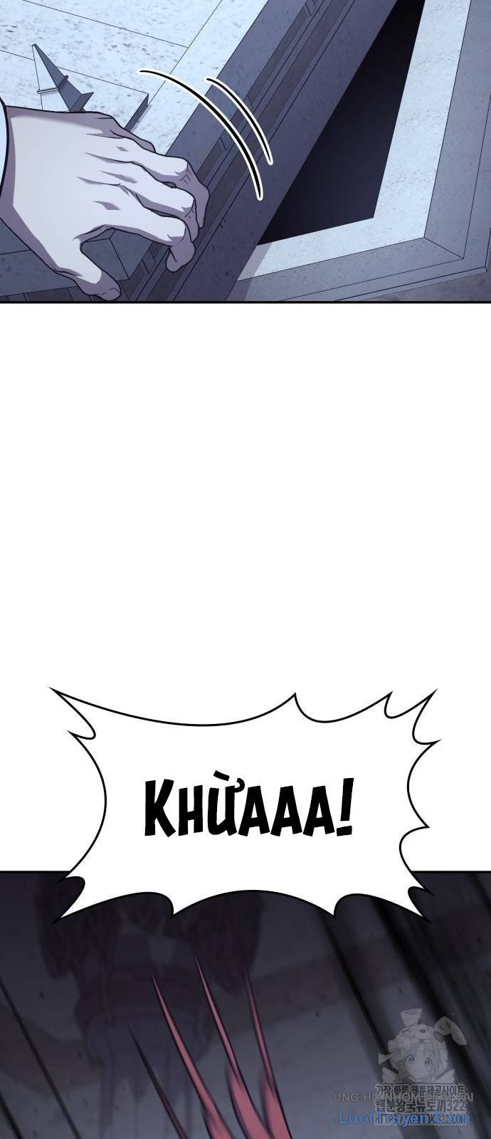 Thiên Ma Thần Quyết: Trùng Sinh Chapter 121 - 74