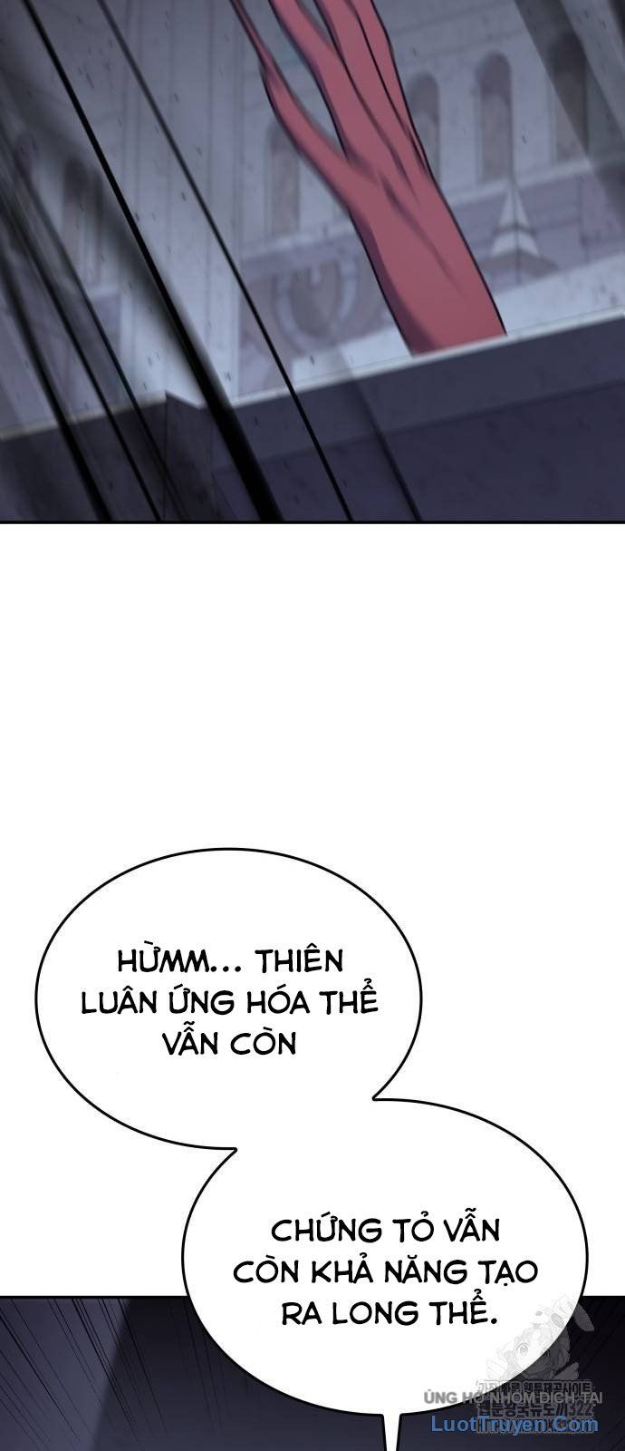 Thiên Ma Thần Quyết: Trùng Sinh Chapter 121 - 75