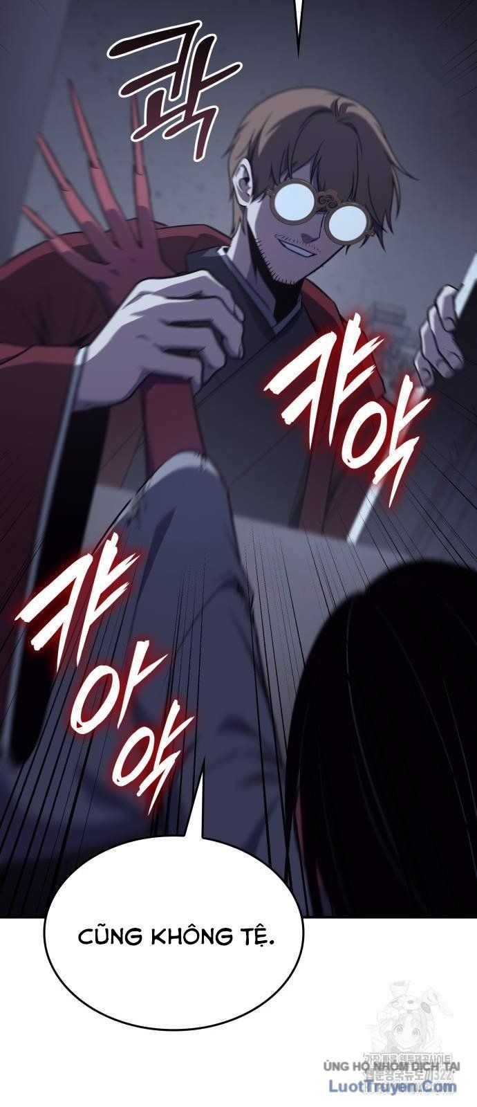 Thiên Ma Thần Quyết: Trùng Sinh Chapter 121 - 76