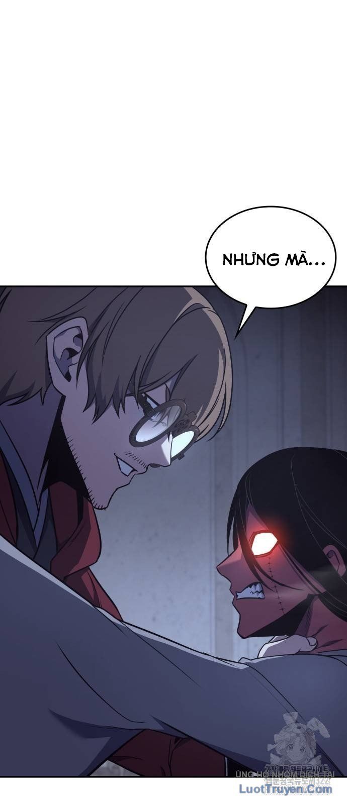 Thiên Ma Thần Quyết: Trùng Sinh Chapter 121 - 77