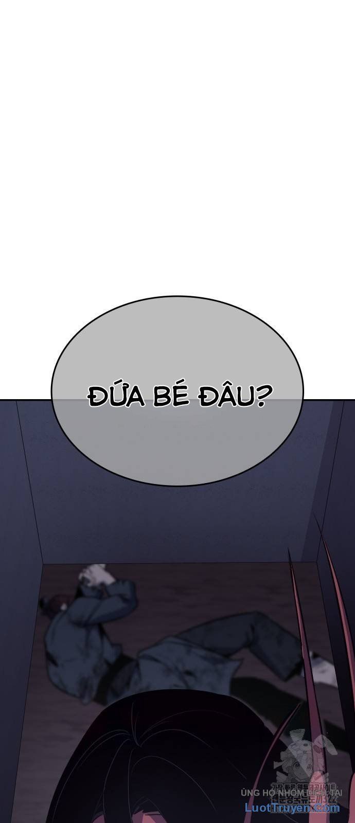 Thiên Ma Thần Quyết: Trùng Sinh Chapter 121 - 78