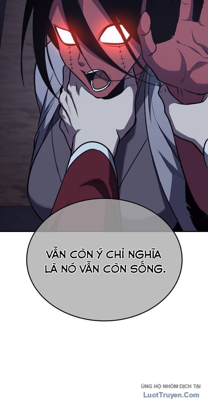 Thiên Ma Thần Quyết: Trùng Sinh Chapter 121 - 79