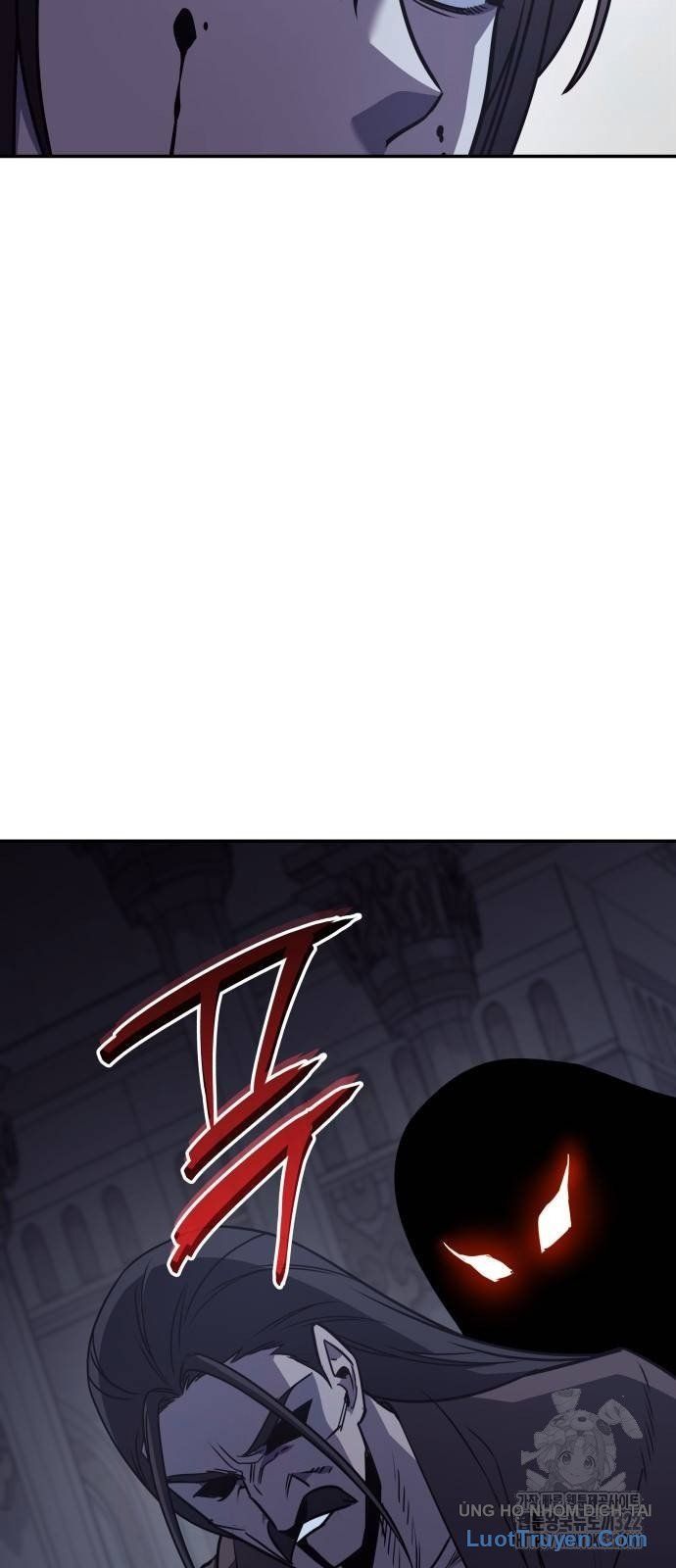 Thiên Ma Thần Quyết: Trùng Sinh Chapter 121 - 9