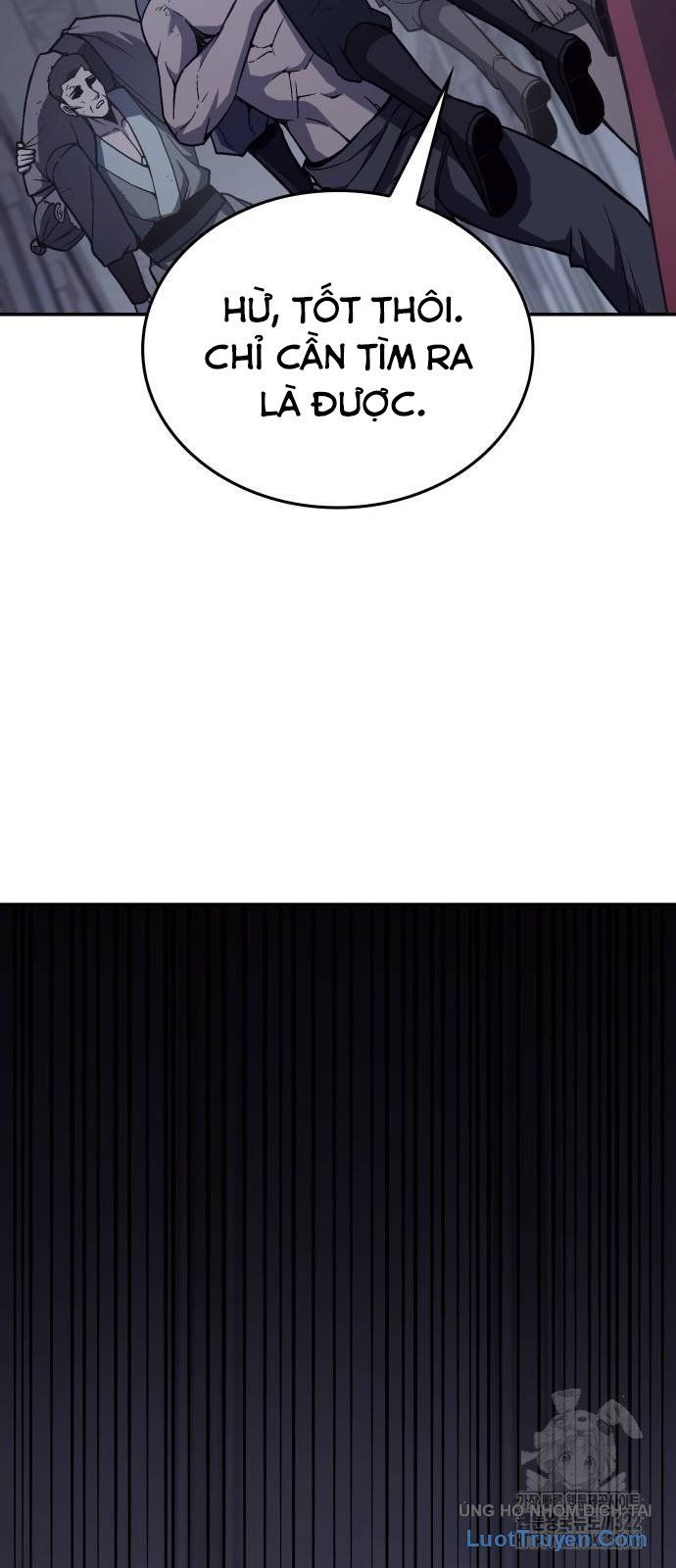 Thiên Ma Thần Quyết: Trùng Sinh Chapter 121 - 81