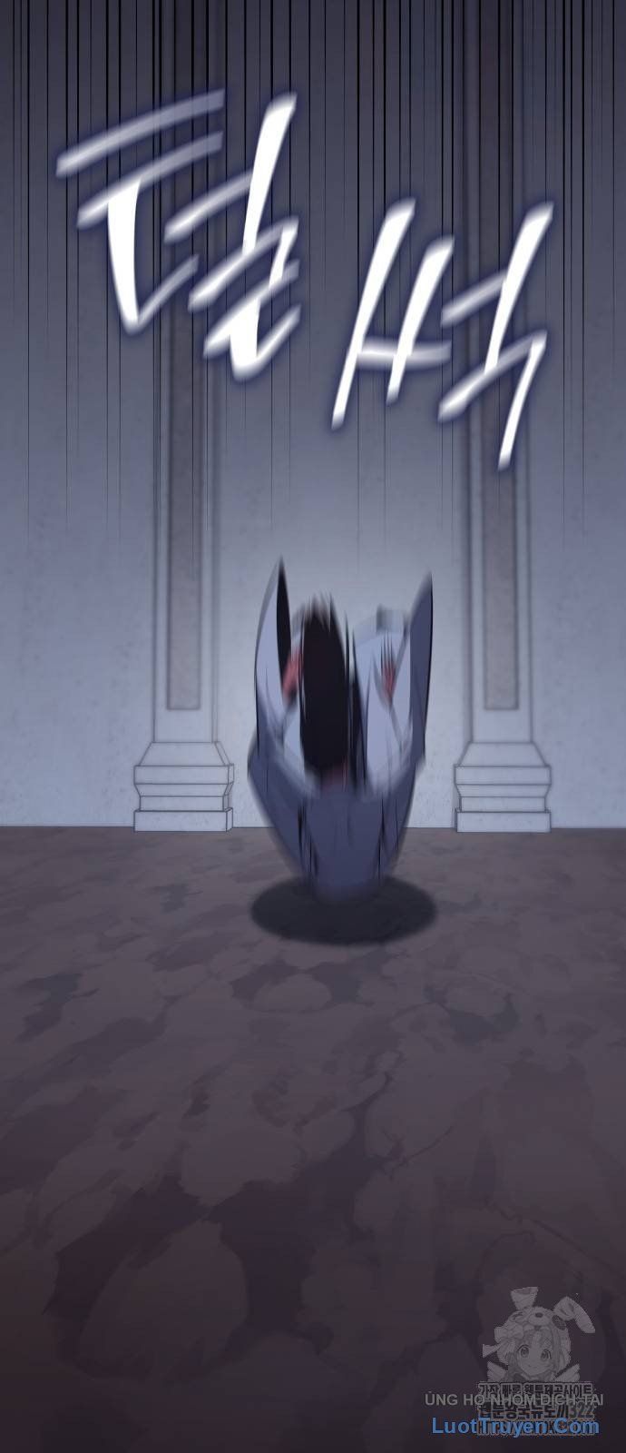 Thiên Ma Thần Quyết: Trùng Sinh Chapter 121 - 82