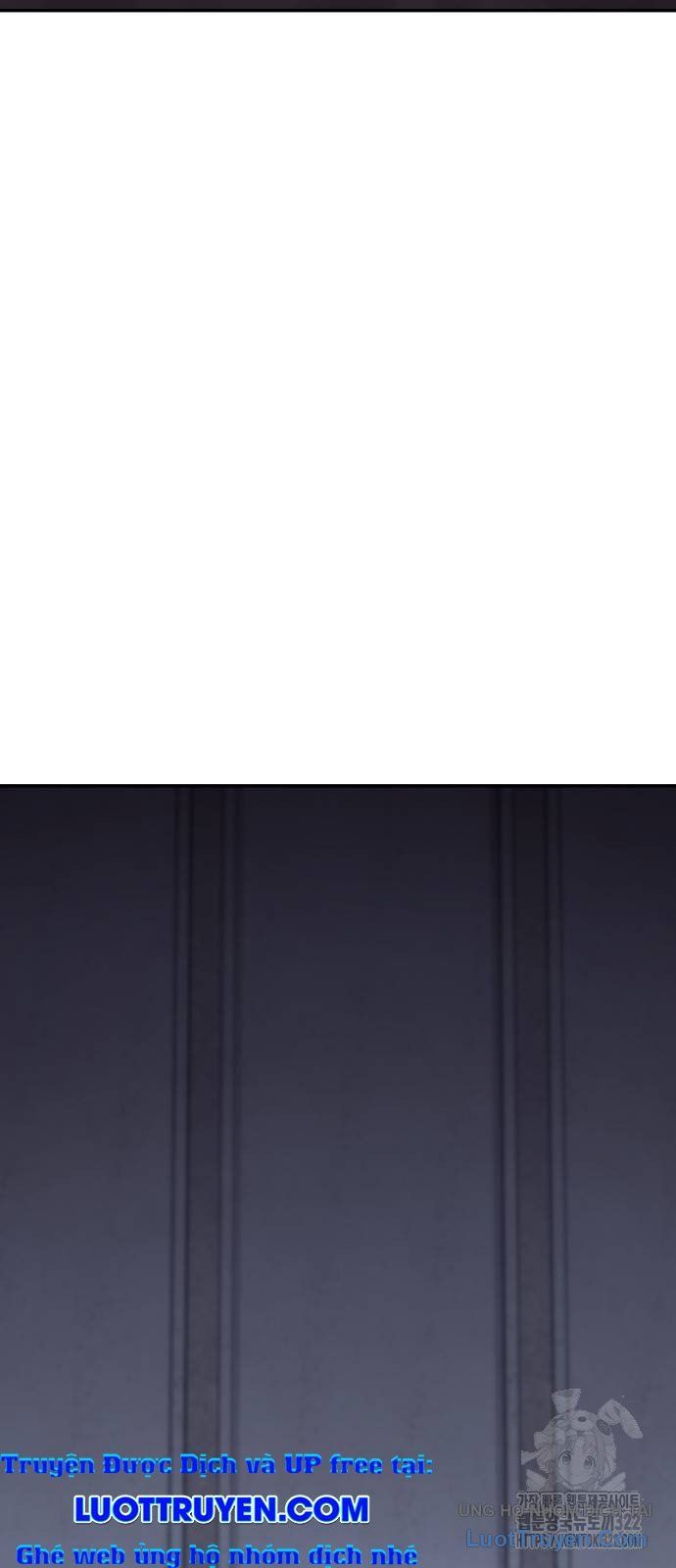 Thiên Ma Thần Quyết: Trùng Sinh Chapter 121 - 83