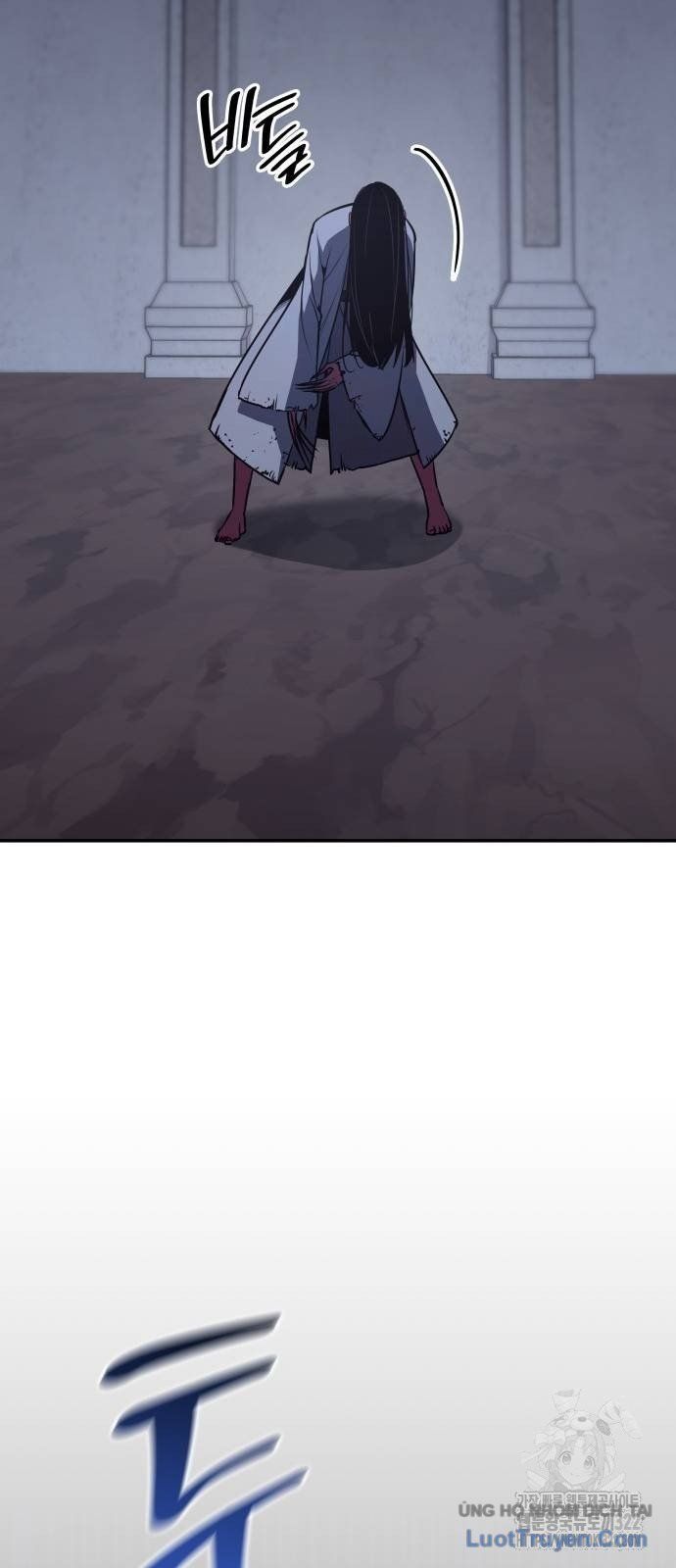 Thiên Ma Thần Quyết: Trùng Sinh Chapter 121 - 84