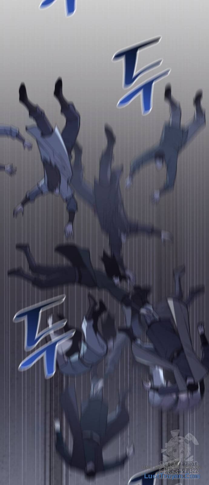 Thiên Ma Thần Quyết: Trùng Sinh Chapter 121 - 85