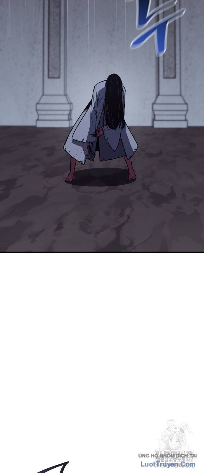 Thiên Ma Thần Quyết: Trùng Sinh Chapter 121 - 86