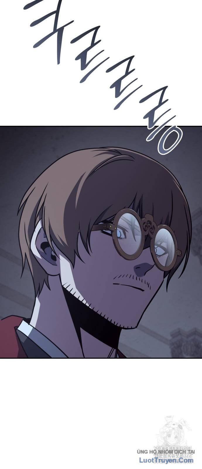 Thiên Ma Thần Quyết: Trùng Sinh Chapter 121 - 87