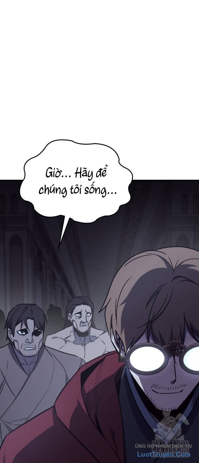 Thiên Ma Thần Quyết: Trùng Sinh Chapter 121 - 89