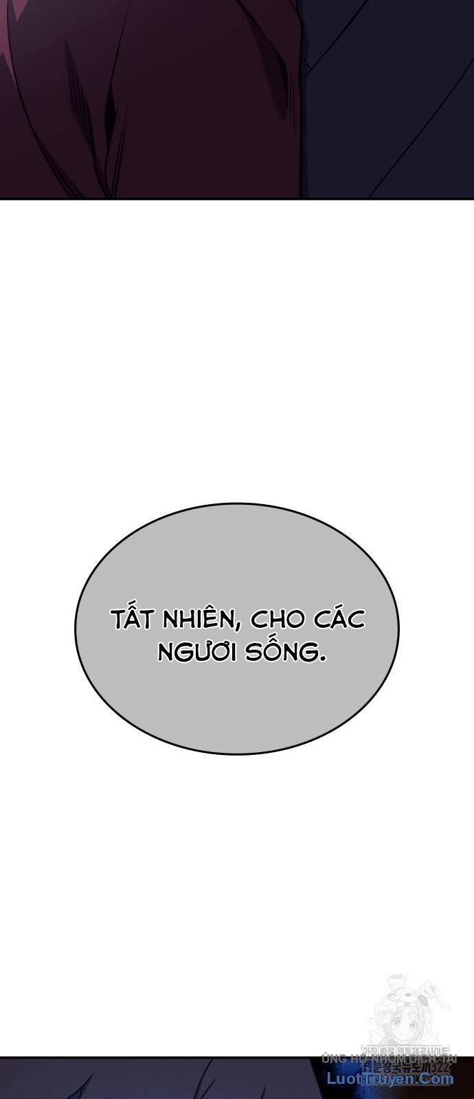 Thiên Ma Thần Quyết: Trùng Sinh Chapter 121 - 90