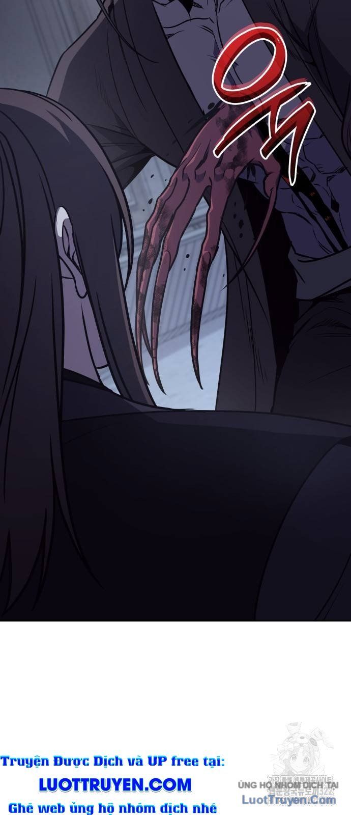 Thiên Ma Thần Quyết: Trùng Sinh Chapter 121 - 10