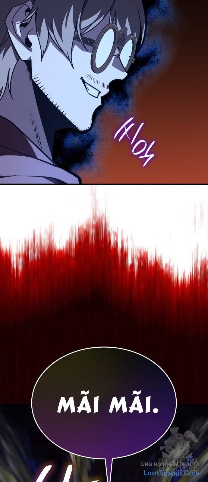 Thiên Ma Thần Quyết: Trùng Sinh Chapter 121 - 91