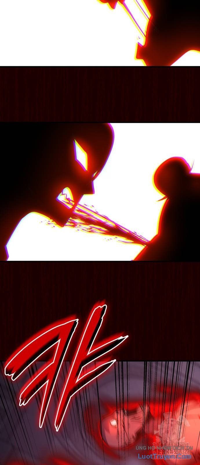 Thiên Ma Thần Quyết: Trùng Sinh Chapter 121 - 95