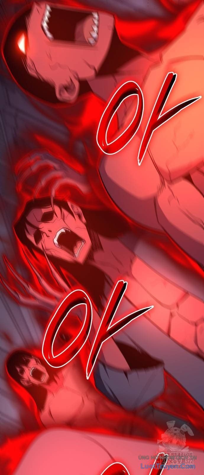 Thiên Ma Thần Quyết: Trùng Sinh Chapter 121 - 96