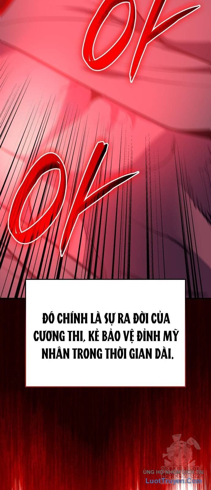 Thiên Ma Thần Quyết: Trùng Sinh Chapter 121 - 97