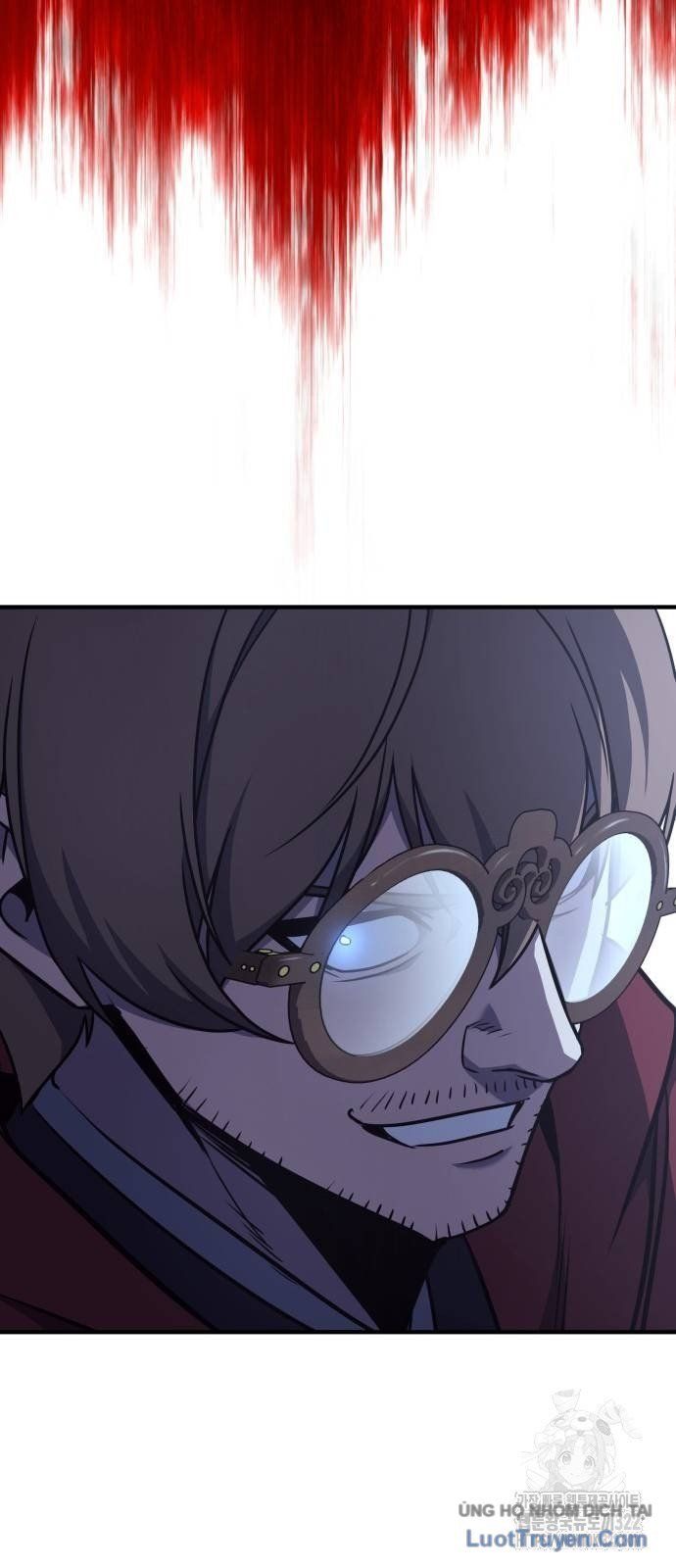 Thiên Ma Thần Quyết: Trùng Sinh Chapter 121 - 98