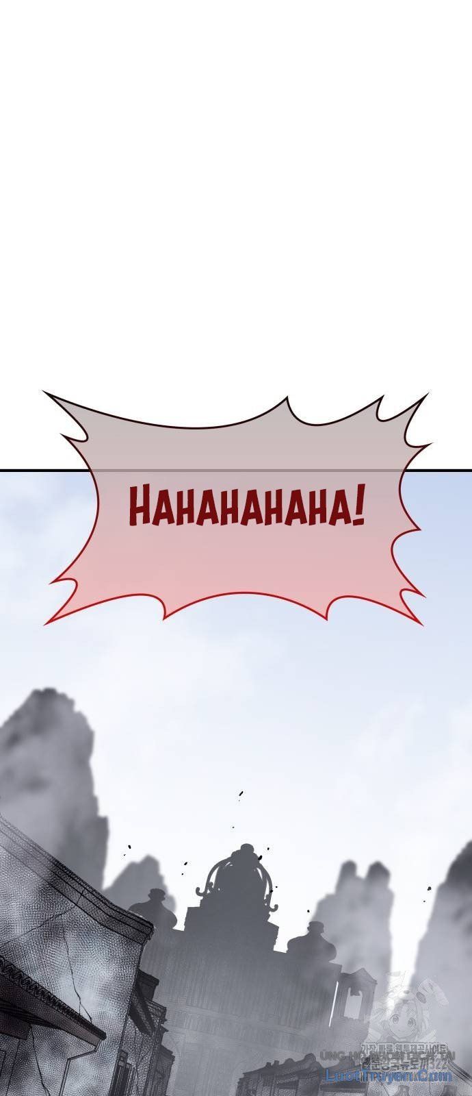 Thiên Ma Thần Quyết: Trùng Sinh Chapter 121 - 99