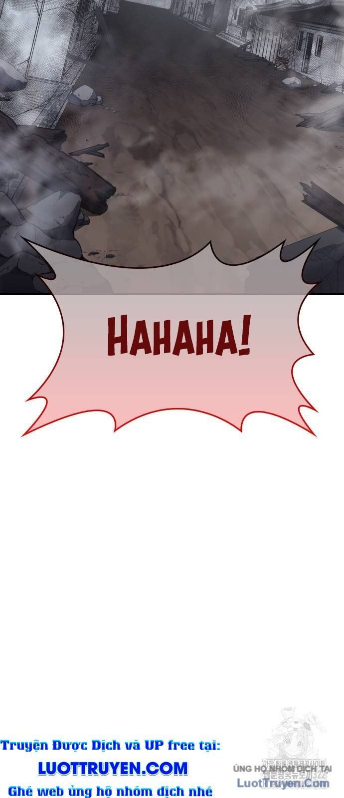 Thiên Ma Thần Quyết: Trùng Sinh Chapter 121 - 100