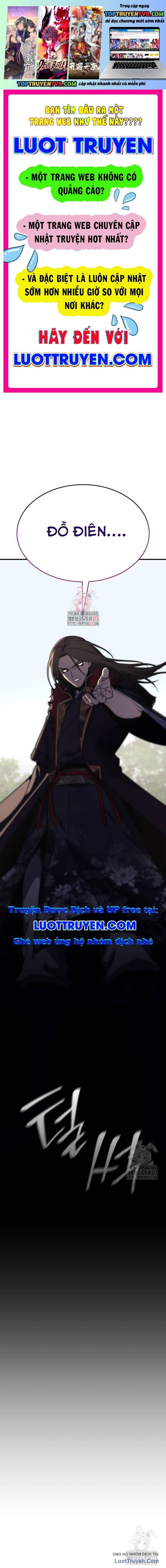 Thiên Ma Thần Quyết: Trùng Sinh Chapter 122 - 2