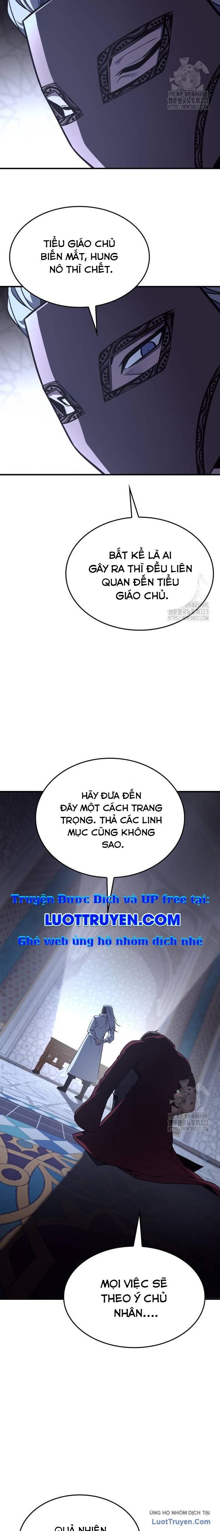 Thiên Ma Thần Quyết: Trùng Sinh Chapter 122 - 22