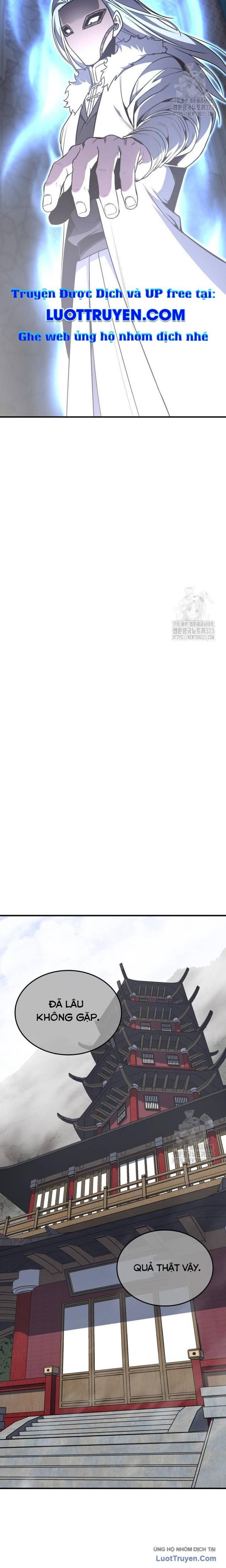 Thiên Ma Thần Quyết: Trùng Sinh Chapter 122 - 24