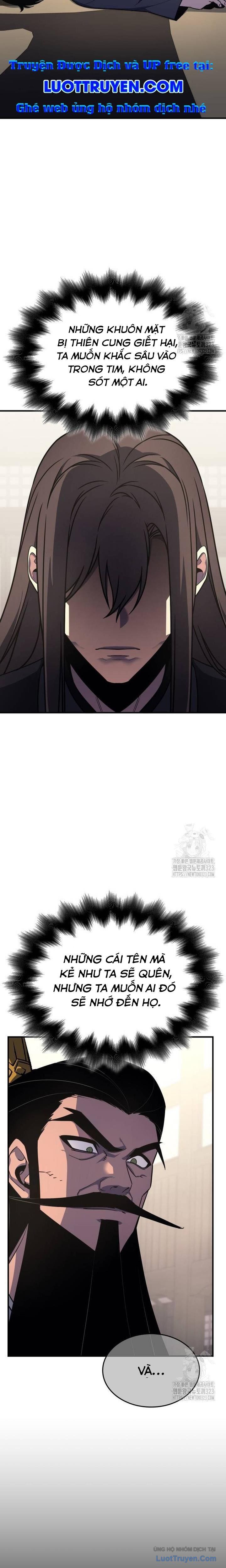 Thiên Ma Thần Quyết: Trùng Sinh Chapter 122 - 30