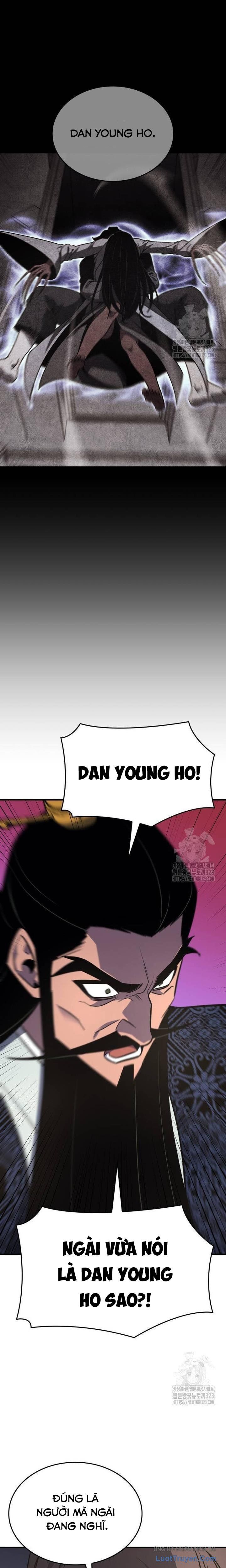 Thiên Ma Thần Quyết: Trùng Sinh Chapter 122 - 32