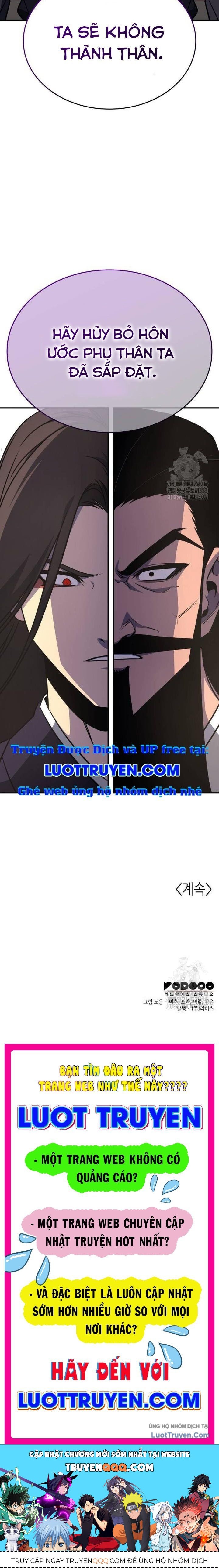 Thiên Ma Thần Quyết: Trùng Sinh Chapter 122 - 45