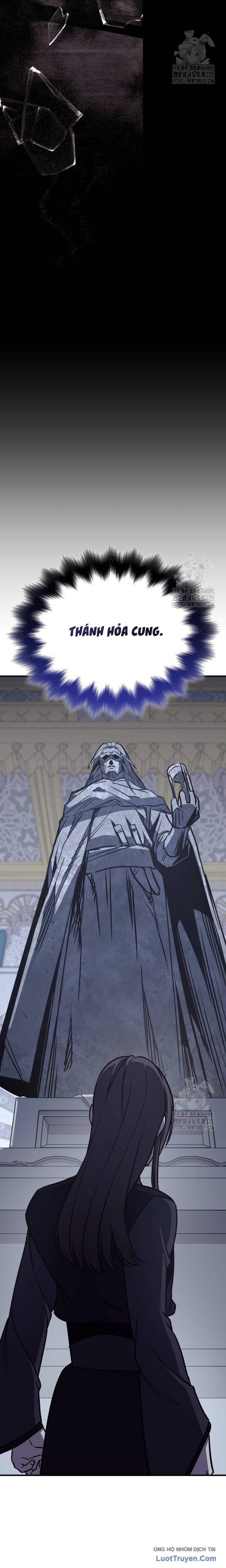 Thiên Ma Thần Quyết: Trùng Sinh Chapter 123 - 26