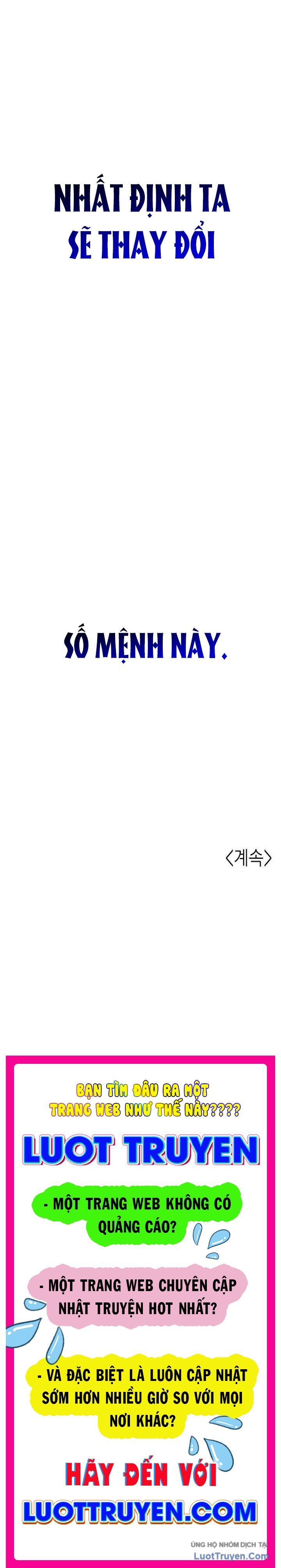 Thiên Ma Thần Quyết: Trùng Sinh Chapter 123 - 46