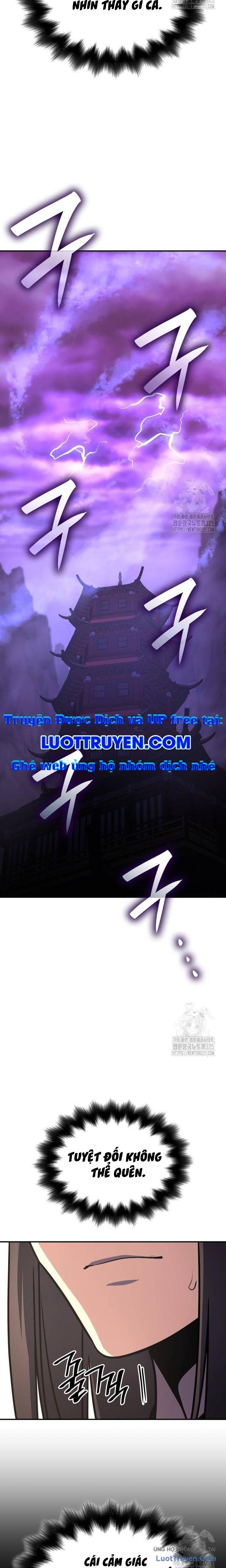 Thiên Ma Thần Quyết: Trùng Sinh Chapter 123 - 8