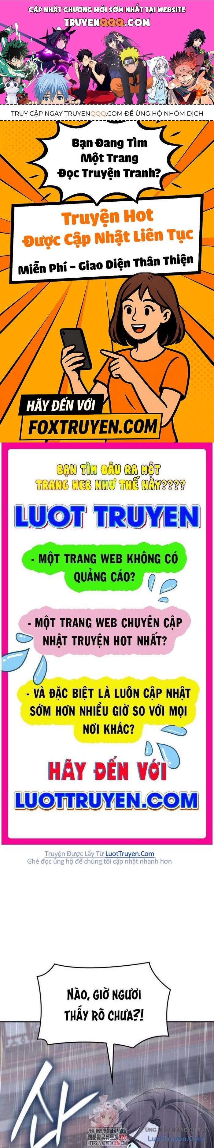 Thiên Ma Thần Quyết: Trùng Sinh Chapter 124 - 1